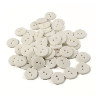 botoes (6)